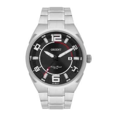 Relógio Orient MBSS1462 P2SX