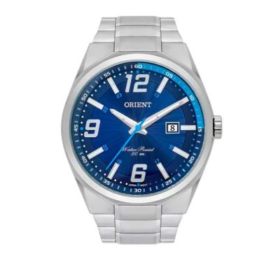Relógio Orient MBSS1463 S2SX