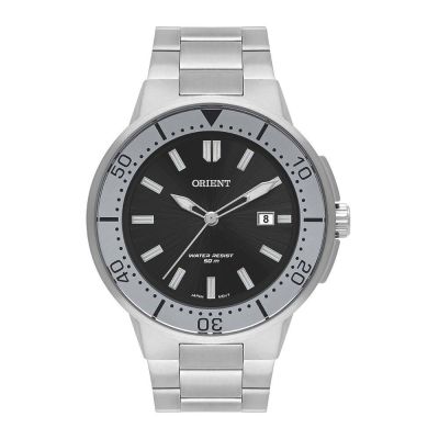 Relógio Orient MBSS1465 P1SX