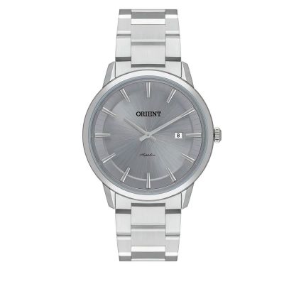 Relógio Orient MBSS1468 G1SX