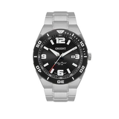 Relógio Orient MBSS1476 P2SX