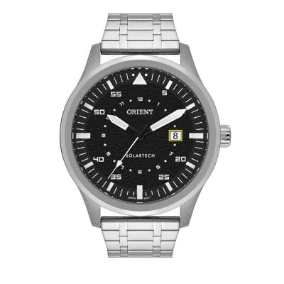 Relógio Orient MBSS1487 P1SX