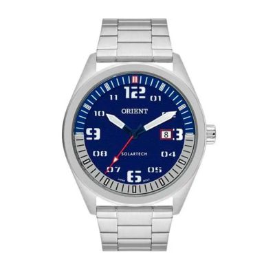 Relógio Orient MBSS1489 D2SX