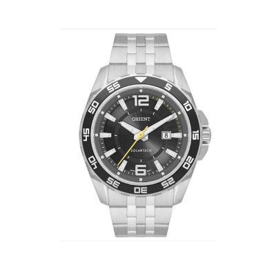 Relógio Orient MBSS1490 G2SX