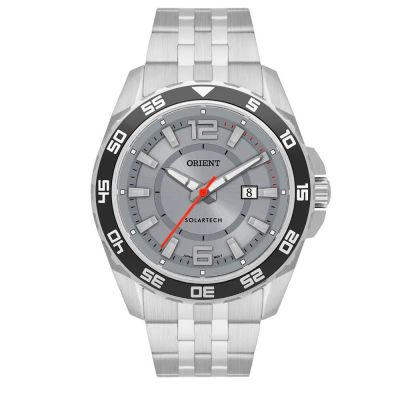 Relógio Orient MBSS1490 S2SX
