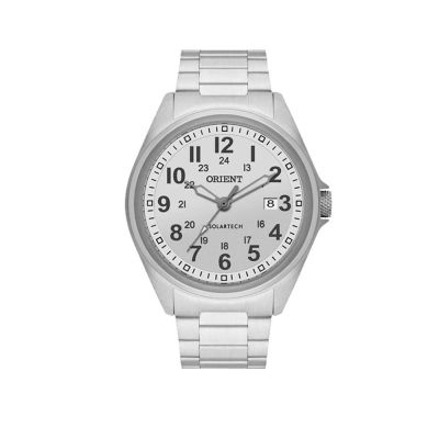 Relógio Orient MBSS1492 B2SX