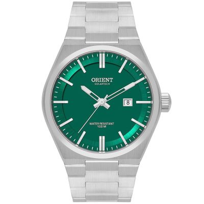 Relógio Orient MBSS1493 E1SX