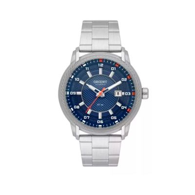 Relógio Orient MBSS1495 D2SX