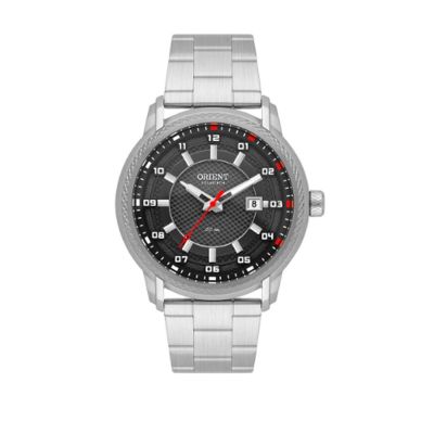 Relógio Orient MBSS1495 G2SX