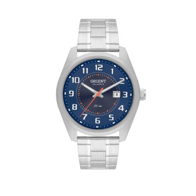Relógio Orient MBSS1496 D2SX
