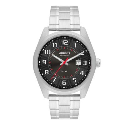 Relógio Orient MBSS1496 G2SX