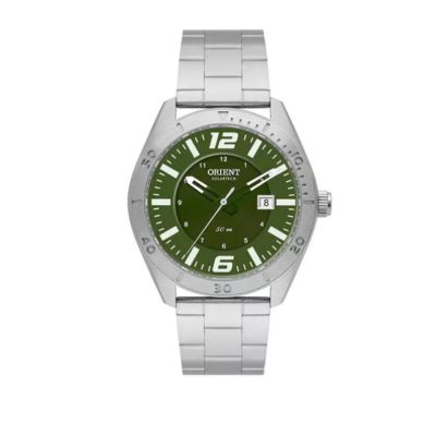 Relógio Orient MBSS1497 E2SX