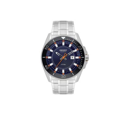 Relógio Orient MBSS1498 D1SX