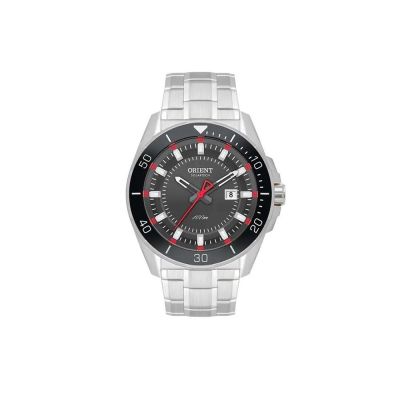 Relógio Orient MBSS1498 G1SX