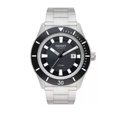 Relógio Orient MBSS1499 G1SX