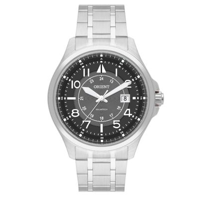 Relógio Orient MBSS1504 P2SX