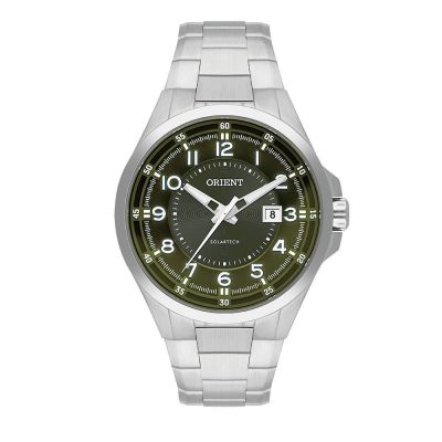 Relógio Orient MBSS1505 E2SX