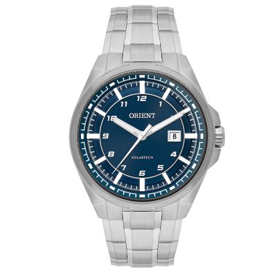 Relógio Orient MBSS1506 D2SX
