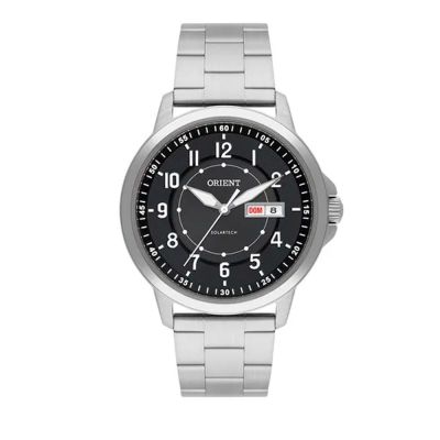 Relógio Orient MBSS1508 P2SX