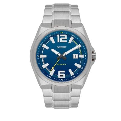 Relógio Orient MBSS1509 D2SX