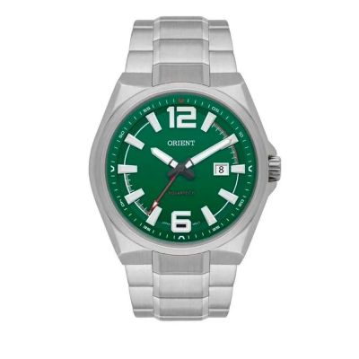 Relógio Orient MBSS1509 E2SX