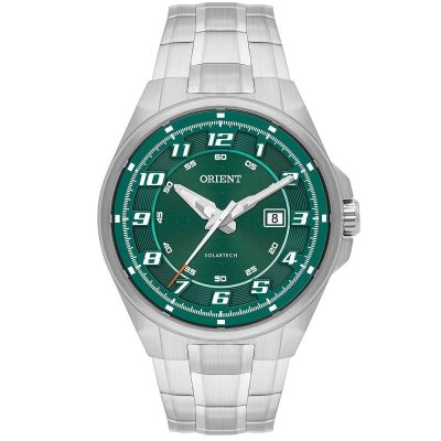 Relógio Orient MBSS1521 E2SX