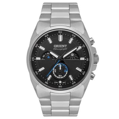 Relógio Orient MBSSC215 P1SX