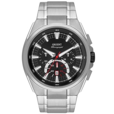 Relógio Orient MBSSC246 P1SX