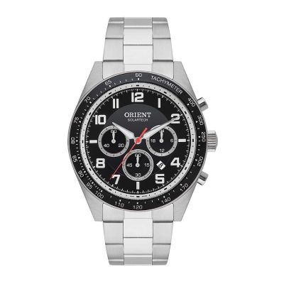 Relógio Orient MBSSC250 P2SX