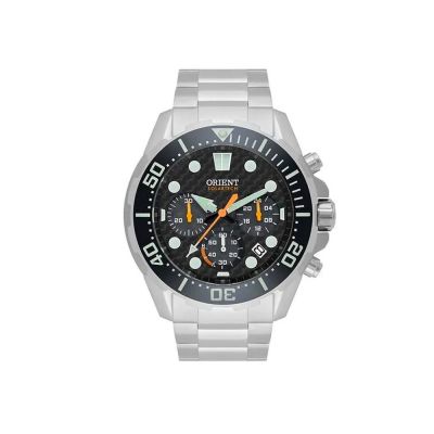 Relógio Orient MBSSC260 P1SX