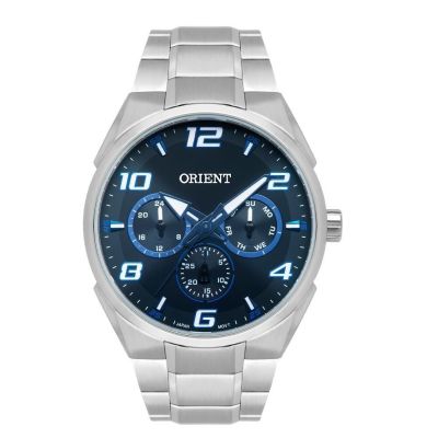Relógio Orient MBSSM084 P2SX
