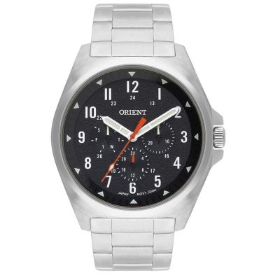 Relógio Orient MBSSM086 P2SX