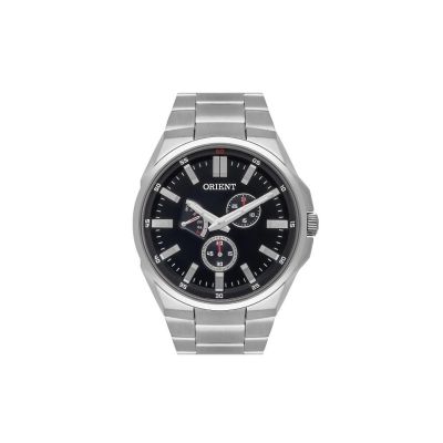 Relógio Orient MBSSM087 P1SX