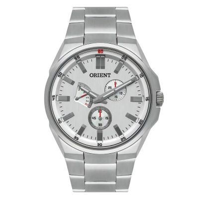 Relógio Orient MBSSM087 S1SX