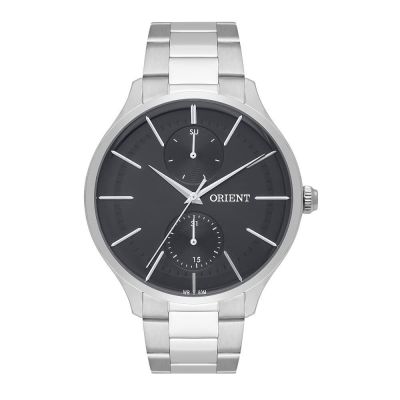 Relógio Orient MBSSM088 G1SX