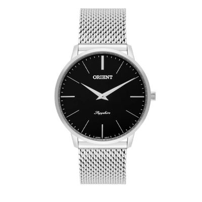 Relógio Orient MBSSS007 P1SX