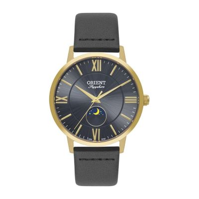 Relógio Orient MGSC0002 G3PX