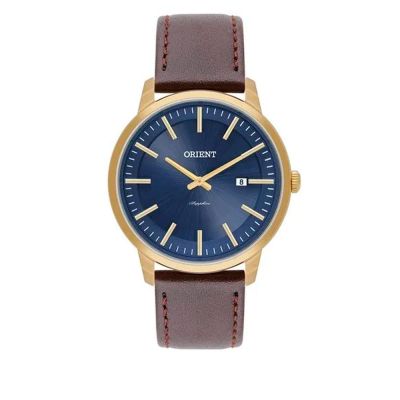 Relógio Orient MGSC1016 D1NX