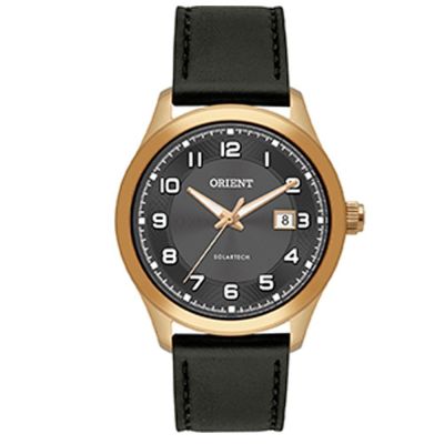 Relógio Orient MGSC1019 G2PX