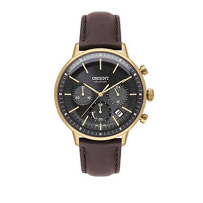 Relógio Orient MGSCC010 G1PX