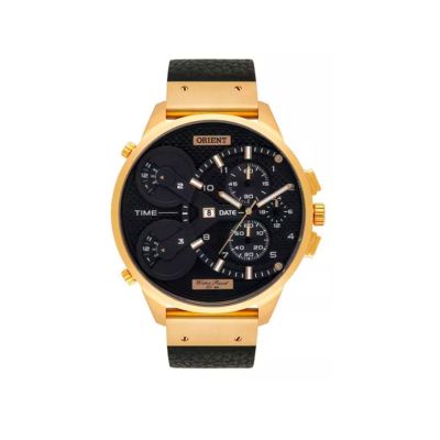 Relógio Orient MGSCT003 P2PX