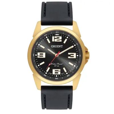 Relógio Orient MGSP0001 P2PX