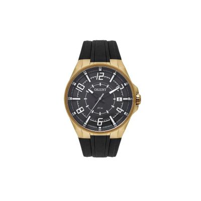 Relógio Orient MGSP1008 G2PX
