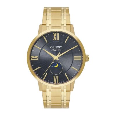 Relógio Orient MGSS0002 G3KX