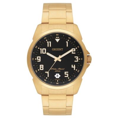 Relógio Orient MGSS1103A P2KX