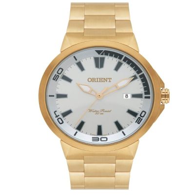 Relógio Orient MGSS1104A S1KX