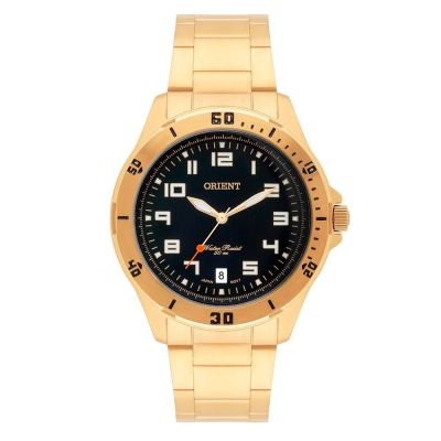 Relógio Orient MGSS1105A P2KX