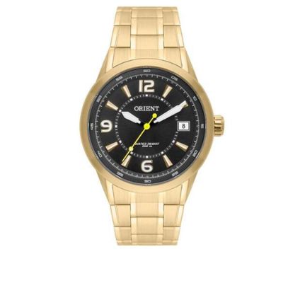 Relógio Orient MGSS1106 P2KX