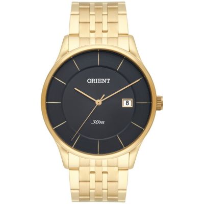 Relógio Orient MGSS1127 G1KX
