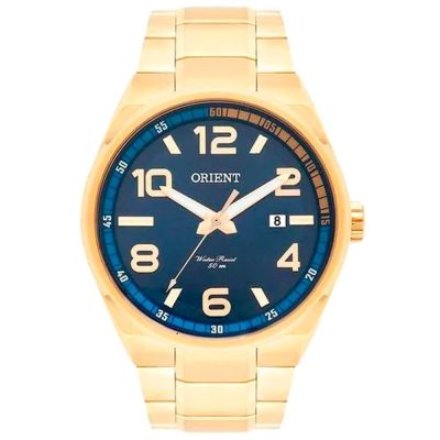 Relógio Orient MGSS1134 D2KX